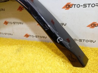 Накладка заднего крыла правого, ориг. номер A46388008019999, Mercedes-Benz G-Class W463