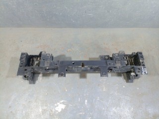 Элемент передней панели, ориг. номер 5027142200, Geely Monjaro 2021-2026