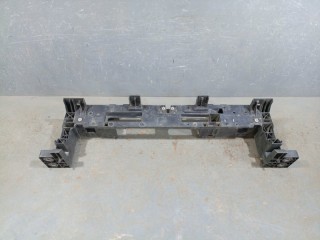 Элемент передней панели, ориг. номер 5027142200, Geely Monjaro 2021-2026