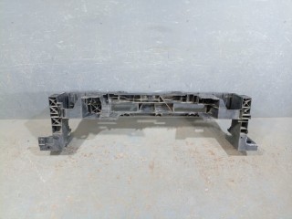 Элемент передней панели, ориг. номер 5027142200, Geely Monjaro 2021-2026