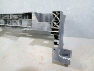Элемент передней панели, ориг. номер 5027142200, Geely Monjaro 2021-2026