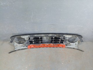 Решетка радиатора, ориг. номер 5509700XKM01A, TANK 300