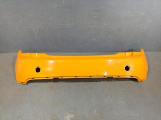 Бампер задний, ориг. номер 51127380009, Mini Hatch F55