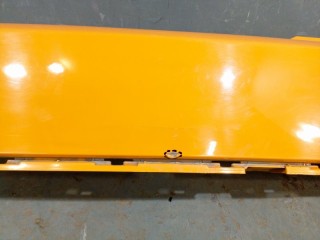 Бампер задний, ориг. номер 51127380009, Mini Hatch F55