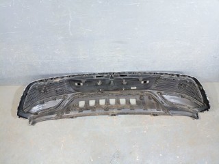 Накладка заднего бампера, ориг. номер 2804113HT01, Hongqi Hs3