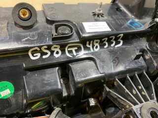 Фонарь задний правый, ориг. номер 7305002DRS0100M10, GAC GS8 2