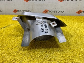 Насадка на глушитель, ориг. номер 7106092DRS0100L2Z, GAC GS8 2