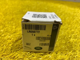 Кнопка стеклоподъемника, ориг. номер LR059773, Land Rover Discovery