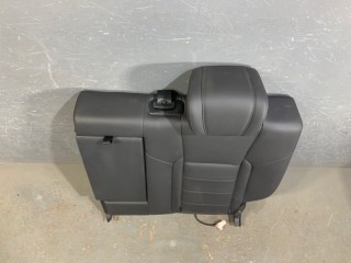 Спинка сиденья, ориг. номер 7000104XKQ51B86, Haval F7 2018-2022