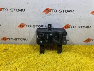Фонарь задний противотуманный правый, ориг. номер F264416040, Jetour T2