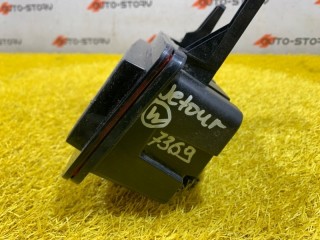 Фонарь задний противотуманный правый, ориг. номер F264416040, Jetour T2