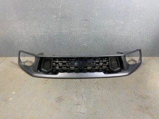 Решетка радиатора, ориг. номер 5509100XKN08A, Haval H7