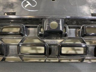 Решетка радиатора, ориг. номер 5509100XKN08A, Haval H7