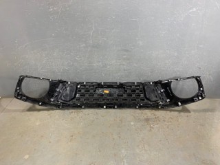 Решетка радиатора, ориг. номер 5509100XKN08A, Haval H7