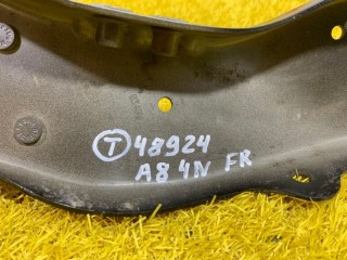 Элемент передней панели, ориг. номер 4N0821132G, Audi A8 4N