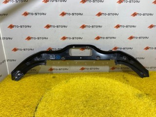 Элемент передней панели, ориг. номер K69A53150, Mazda CX-5 2 2017-2021