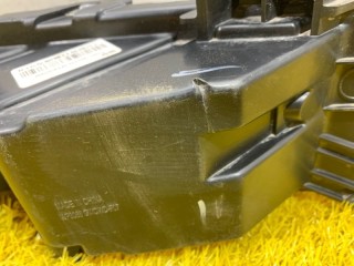 Фара противотуманная левая, ориг. номер 4116101XKN08A, Haval H7
