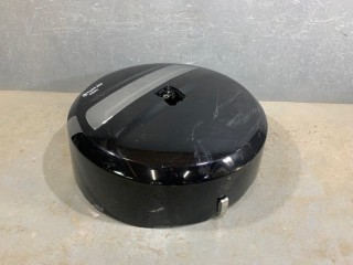 Кожух запасного колеса, ориг. номер 3102500XKV3BB, Tank 500