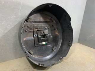 Кожух запасного колеса, ориг. номер 3102500XKV3BB, Tank 500