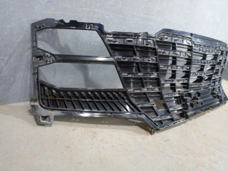 Решетка радиатора, ориг. номер F162803507CA, Jetour Dashing