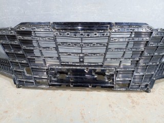 Решетка радиатора, ориг. номер F162803507CA, Jetour Dashing