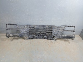 Решетка радиатора, ориг. номер F162803507CA, Jetour Dashing