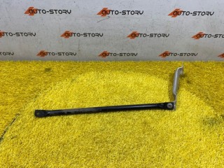 Усилитель передней панели, ориг. номер 51647187096, BMW 5-Series F07 2009-2013