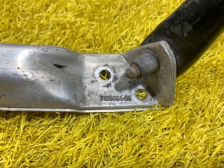 Усилитель передней панели, ориг. номер 51647187096, BMW 5-Series F07 2009-2013
