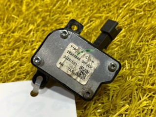 Подсветка, ориг. номер 29952846, Omoda C5 2021-2025