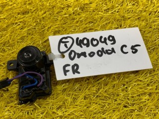 Подсветка, ориг. номер 29952846, Omoda C5 2021-2025