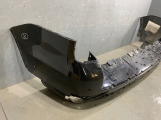 Бампер задний, ориг. номер 2804101XKV3AA, Tank 500