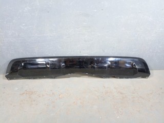 Накладка заднего бампера, ориг. номер 2804205XKV3AA, Tank 500