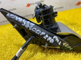 Зеркало левое электрическое, ориг. номер F278202P79AADQ, Jetour X70 Plus