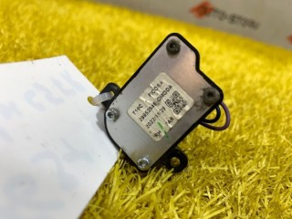 Подсветка, ориг. номер 29952846, Omoda C5 2021-2025