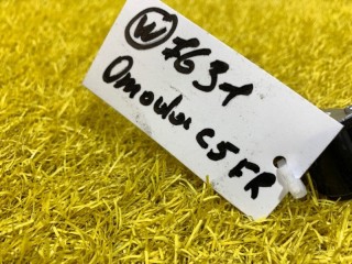 Подсветка, ориг. номер 29952846, Omoda C5 2021-2025