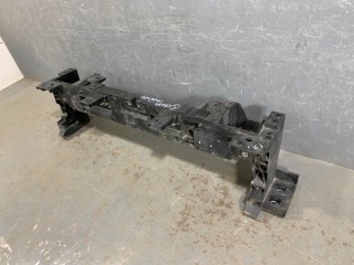 Элемент передней панели, ориг. номер 5027142200, Geely Monjaro 2021-2026
