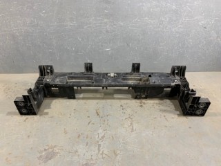 Элемент передней панели, ориг. номер 5027142200, Geely Monjaro 2021-2026
