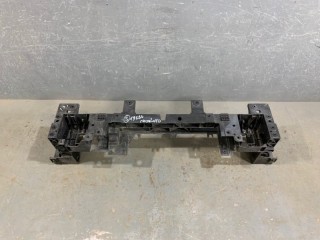 Элемент передней панели, ориг. номер 5027142200, Geely Monjaro 2021-2026