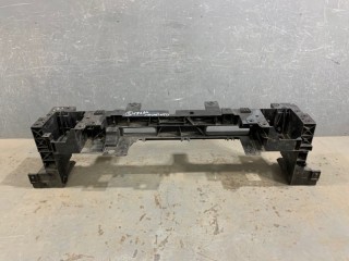 Элемент передней панели, ориг. номер 5027142200, Geely Monjaro 2021-2026