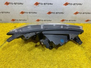 Фара левая, ориг. номер F084421010FL, Jetour X90 Plus