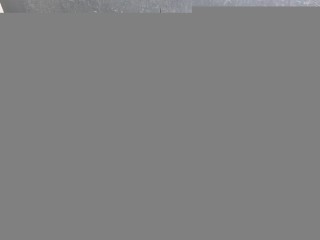 Молдинг переднего бампера, ориг. номер F272803507, Jetour X70 Plus