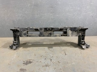 Элемент передней панели, ориг. номер 5027142200, Geely Monjaro 2021-2026