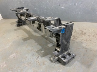 Элемент передней панели, ориг. номер 5027142200, Geely Monjaro 2021-2026