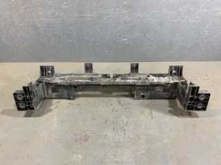 Элемент передней панели, ориг. номер 5027142200, Geely Monjaro 2021-2026