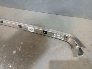 Полозья сдвижной двери, ориг. номер 2365340, Ford Transit 8 2013-2019