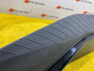 Накладка двери задней правой, ориг. номер F165500240CA, Jetour Dashing