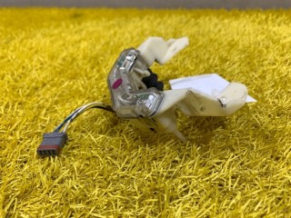 Подсветка, ориг. номер 963021AH0C, Nissan Murano Z51 2007-2010