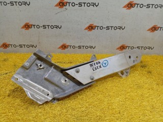 Элемент передней панели, ориг. номер A2536201801, Mercedes-Benz E-class W213 2016-2021