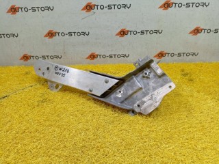 Элемент передней панели, ориг. номер A2536210700, Mercedes-Benz E-class W213 2016-2021