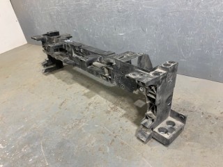 Элемент передней панели, ориг. номер 5027142200, Geely Monjaro 2021-2026